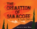 Cremation of Sam McGee