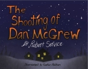 Shooting of Dan McGrew