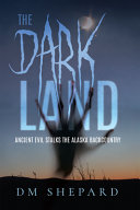 Dark Land