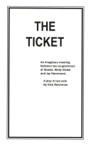 Ticket