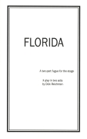 Florida