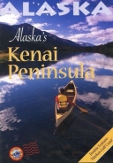 Alaska's Kenai Peninsula