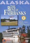 Best of Fairbanks