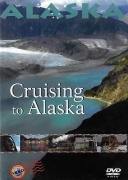 Cruising to Alaska