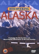 Discovering Alaska