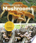 Beginner's Guide to Mushrooms: Everything You Need