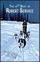 Very Best of Robert Service