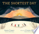 Shortest Day