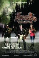 Moose: The Movie (DVD)