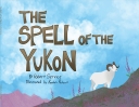 Spell of the Yukon