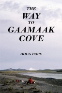 Way to Gaamaak Cove (REV/ED)