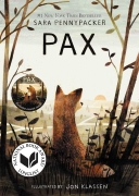 Pax