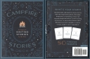 Campfire Stories Deck: Prompts for Igniting Conversations