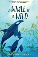 Whale of the Wild