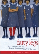 Fatty Legs: A True Story: 10th Anniversary EDN