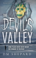 Devil's Valley