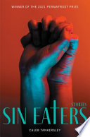 Sin Eaters: Stories