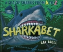 Sharkabet