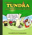 TUNDRA: Celebrating 30 Years...
