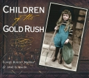 Children of the Gold Rush