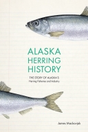 Alaska Herring History: The Story of Alaska\