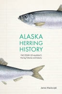 Alaska Herring History: The Story of Alaska's Herring