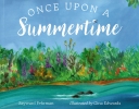 Once Upon a Summertime