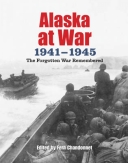 Alaska at War