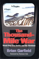 Thousand-Mile War