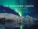 Northern Lights: Celestial Performances of the Aurora Boreal