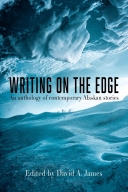 Writing On The Edge