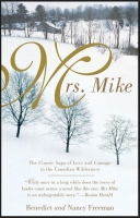 Mrs. Mike