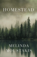 Homestead: A Novel