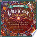 Maia Toll's Wild Wisdom Companion