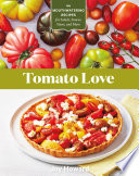 Tomato Love