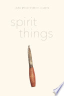 Spirit Things