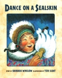 Dance on a Sealskin