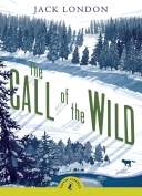 Call of the Wild (Puffin Classics)