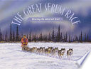 Great Serum Race: Blazing the Iditarod Trail