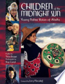 Children of the Midnight Sun