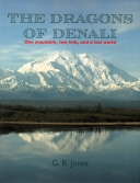 Dragons of Denali