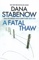 Fatal Thaw (Kate Shugak #2)