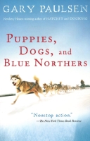 Puppies, Dogs, and Blue Northers