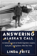 Answering Alaska\