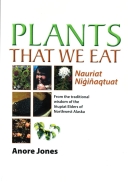 Plants That We Eat