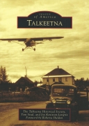 Talkeetna