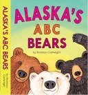 Alaska's ABC Bears