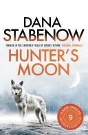 Hunter's Moon (Kate Shugak #9)