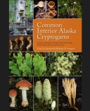 Common Interior Alaska Cryptogams