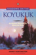 Shadows on the Koyukuk